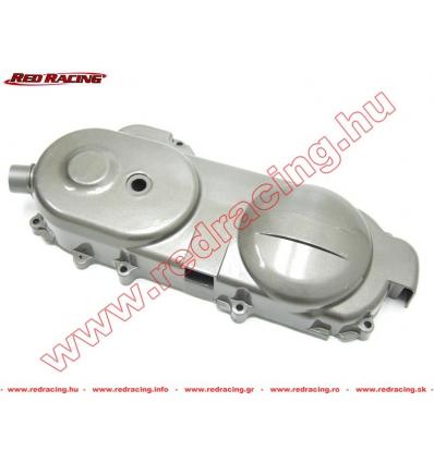 MCN KUPLUNGDEKNI KÍNAI GY6-50 4T / KYMCO 50 4T 10"