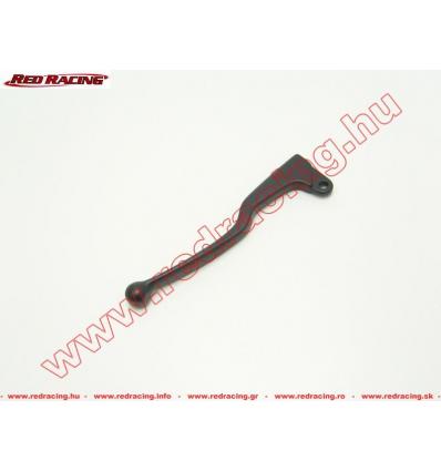 VICMA KUPLUNGKAR 72052 (FEKETE) / BAL / HONDA XL 125 / XL 500R 82