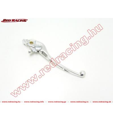 VICMA FÉKKAR 75291 (EZÜST) / JOBB / HONDA ST 1300 PAN EUROPEAN 07-