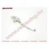 VICMA FÉKKAR 75291 (EZÜST) / JOBB / HONDA ST 1300 PAN EUROPEAN 07-