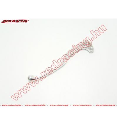 VICMA KUPLUNGKAR 73951 (EZÜST) / BAL / YAMAHA YBR 125 04-10