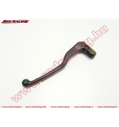VICMA KUPLUNGKAR 74422 (FEKETE) / BAL / CAGIVA MITO EURO2/EURO3 125 04-07 / MITO EV 125 94-03 / MITO EV 6 MARCE 125 99-00 / MITO