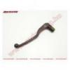 VICMA KUPLUNGKAR 74422 (FEKETE) / BAL / CAGIVA MITO EURO2/EURO3 125 04-07 / MITO EV 125 94-03 / MITO EV 6 MARCE 125 99-00 / MITO