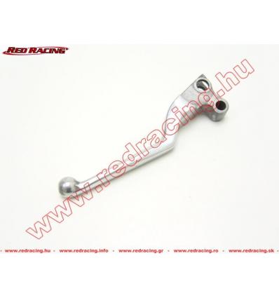 VICMA KUPLUNGKAR 74531 (EZÜST) / BAL / HARLEY DAVIDSON MODELOS 82-92