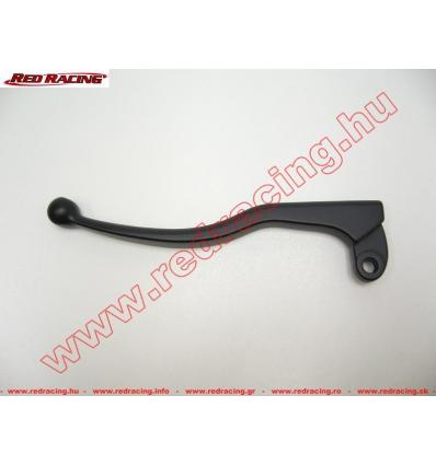 VICMA KUPLUNGKAR 75242 (FEKETE) / BAL / SUZUKI DR-Z 400 00- / DR-Z 400E 00-03 / DR-Z 400S 00- / DR-Z 400SM 05-