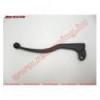 VICMA KUPLUNGKAR 75242 (FEKETE) / BAL / SUZUKI DR-Z 400 00- / DR-Z 400E 00-03 / DR-Z 400S 00- / DR-Z 400SM 05-