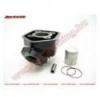 MCN HENGERSZETT PEUGEOT SPEEDFIGHT 50 2T LC 97-98 / X-FIGHT 50 2T LC 00- / LUDIX 50 2T / JET FORCE 50 2T D40,00mm LC