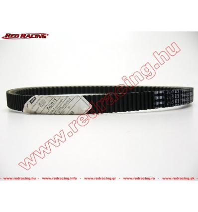 ORIGINAL PARTS ÉKSZÍJ PIAGGIO BEVERLY 200 01-03 / BEVERLY 200 RST 04-06 / CARNABY 200 07-08 / APRILIA SCARABEO 200 GT 03-07 / SP