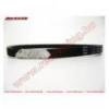 ORIGINAL PARTS ÉKSZÍJ PIAGGIO BEVERLY 200 01-03 / BEVERLY 200 RST 04-06 / CARNABY 200 07-08 / APRILIA SCARABEO 200 GT 03-07 / SP