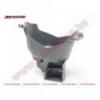 TW METIN YAMAHA JOG ARTISTIC 3KJ