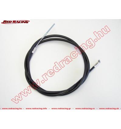 FÉKBOWDEN SUZUKI SEPIA CA1EA / CA1EB / CA1EC / CA1HA / CA1HB / CA1HC / ADDRESS CA1CA / LETS CA1KA / CA1PA / CA1PB / HI-UP CA1DB