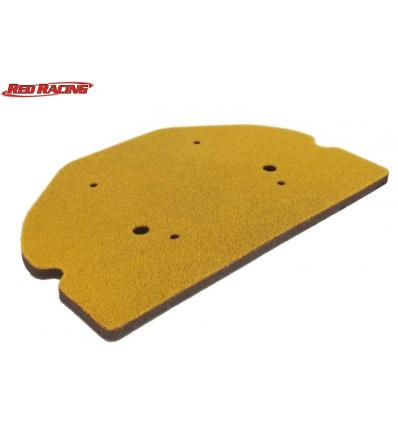 HIFLOFILTRO LÉGSZŰRŐ KAWASAKI ZX-7R (ZX750) 96-03 / ZX-7RR (ZX750) 96-99