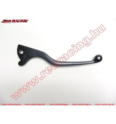 VICMA FÉKKAR 70322 (FEKETE) / JOBB / PEUGEOT ELYSEO 50 / LOOXOR 50 / SPEEDFIGHT I 50 / SQUAB 50 / VIVACITY 50 -08