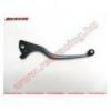 VICMA FÉKKAR 70322 (FEKETE) / JOBB / PEUGEOT ELYSEO 50 / LOOXOR 50 / SPEEDFIGHT I 50 / SQUAB 50 / VIVACITY 50 -08