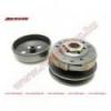 MCN HÁTSÓKUPLUNG+HARANG GY6-50 4T / BOATIAN BT49QT / BT50QT / MOTOWELL MAGNET 50 4T / KYMCO ACTIV 50 4T