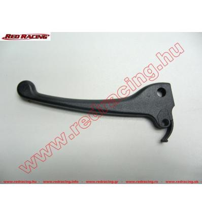 VICMA FÉKKAR 70392 (FEKETE) / BAL / PIAGGIO FREE 50 / VELOFAX 50 / ZIP 50 92-94