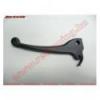 VICMA FÉKKAR 70392 (FEKETE) / BAL / PIAGGIO FREE 50 / VELOFAX 50 / ZIP 50 92-94