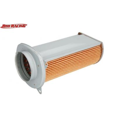 HIFLOFILTRO LÉGSZŰRŐ SUZUKI VS 600 INTRUDER 95-98 / VS 700 86-88 / VS 750 INTRUDER 85-91 / VS 800 INTRUDER 92-09
