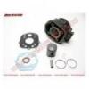 TNT HENGERSZETT DERBI SENDA 50 LC / GPR 50 d40,00mm 06- LC