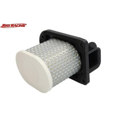 HIFLOFILTRO LÉGSZŰRŐ YAMAHA XTZ 750 SUPER TENERE 90-97 ( 3LD / 3WM )