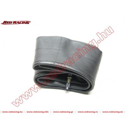 MCN GUMIBELSŐ 16" 300 / 325-16 TR4