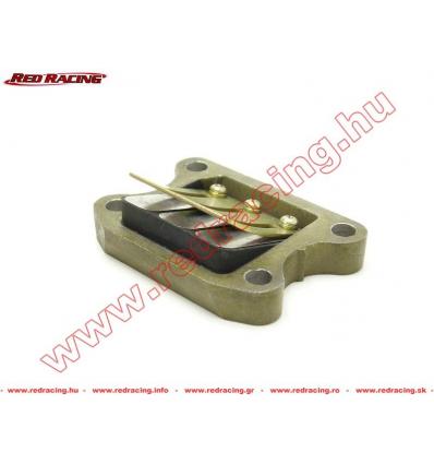 MCN MEMBRÁN HONDA DIO AF18 / AF25 / AF27 / TACT AF30/AF31 / PEUGEOT BUXY / SPEEDAKE