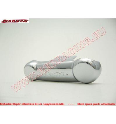 ORIGINAL PARTS VILLATAKARÓ DISZ VESPA ET2 / VESPA ET4 / VESPA LX / VESPA LXV / VESPA S / VESPA GTV / VESPA GTS / VESPA 946 / KRÓ