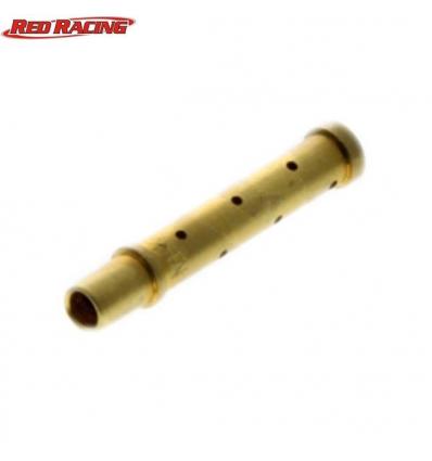 ORIGINAL PARTS KARBURÁTOR KEHELYCSŐ PHVA / 208 HM / DERBI SENDA 50 X-TREME E2 07-08 / DERBI SENDA 50 DRD RACING LTD 07- / GPR 5