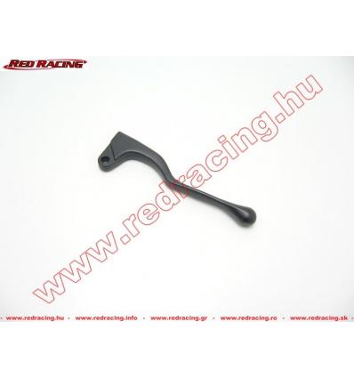 VICMA FÉKKAR 72062 (FEKETE) / JOBB / HONDA XL 125 / XL 200R -84 / XL 500R 82