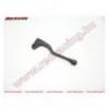 VICMA FÉKKAR 72062 (FEKETE) / JOBB / HONDA XL 125 / XL 200R -84 / XL 500R 82