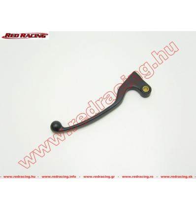 VICMA KUPLUNGKAR 73302 (FEKETE) / BAL / HONDA VT 500