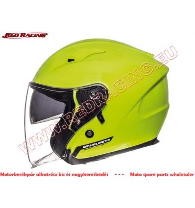 MT BUKÓSISAK AVENUE SV NEONSÁRGA S55-56 cm