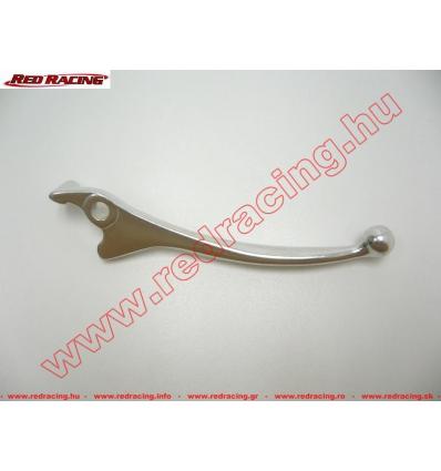 VICMA FÉKKAR 70461 (EZÜST) / JOBB / SUZUKI AJ ZZ SEPIA S 50 95-97 / UG HOKUTO 110 00-01 / AN 125 95-00 / UC EPICURO 125 99-02 /