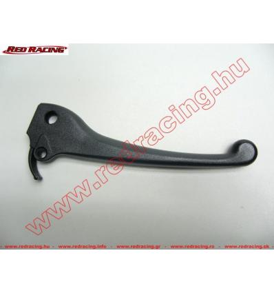 VICMA FÉKKAR 70402 (FEKETE) / JOBB / PIAGGIO FREE 50 / VELOFAX 50 / ZIP 50 92-94
