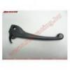 VICMA FÉKKAR 70402 (FEKETE) / JOBB / PIAGGIO FREE 50 / VELOFAX 50 / ZIP 50 92-94