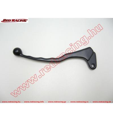 VICMA KUPLUNGKAR 70472 (FEKETE) / BAL / YAMAHA RD 75 LC 91 / SR 125 87 / SR 250 91-96 / SR 250 CLASSIC 96