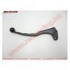 VICMA KUPLUNGKAR 70472 (FEKETE) / BAL / YAMAHA RD 75 LC 91 / SR 125 87 / SR 250 91-96 / SR 250 CLASSIC 96