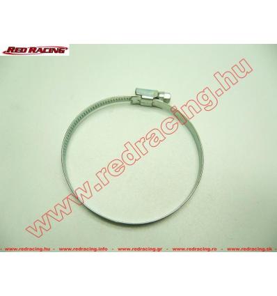 AWAB BILINCS 70-90/9