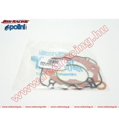 POLINI TÖMÍTÉS SZETT DERBI SENDA D47,60mm / KICSI DERBI EBE / EBS