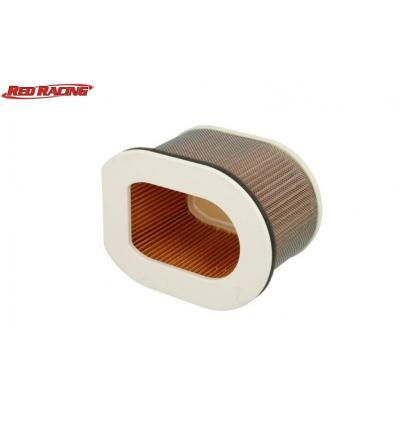 HIFLOFILTRO LÉGSZŰRŐ KAWASAKI Z 750 (ZR750) 04-09 / Z 1000 (ZR1000/ABS) 03-09
