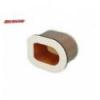 HIFLOFILTRO LÉGSZŰRŐ KAWASAKI Z 750 (ZR750) 04-09 / Z 1000 (ZR1000/ABS) 03-09