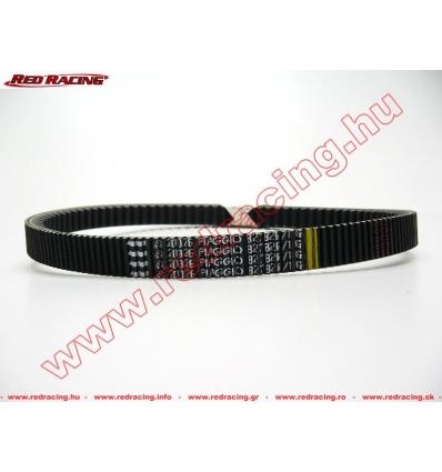 ORIGINAL PARTS ÉKSZÍJ PIAGGIO X9 500 01-02 / APRILIA ATLANTIC 500 01-02