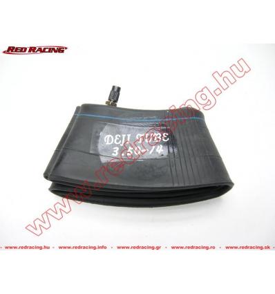 MCN GUMIBELSŐ 14" 325 / 350-14 TR4