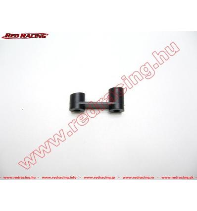 ORIGINAL PARTS FEJIDOM PLEXITÁVTARTÓ APRILIA SR 50 03-12 (PIAGGIO ENGINE) / SR 50 DITECH 00-04 (MORINI ENGINE) / SR 125-150 99-0