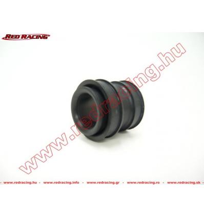 ORIGINAL PARTS LÉGSZŰRŐCSONK APRILIA SR DITECH NEW 04-09 / SR 50 DITECH (MORINI ENGINE) / SR 50 LC 10-13