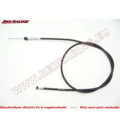 VICMA KUPLUNGBOWDEN YAMAHA YZF-R1 1000 2009-2010