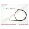 VICMA KUPLUNGBOWDEN YAMAHA YZF-R1 1000 2009-2010