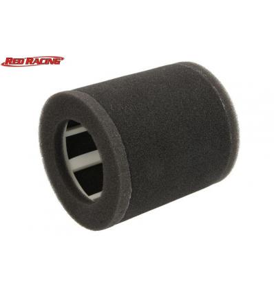 HIFLOFILTRO LÉGSZŰRŐ KAWASAKI EN 500 90-96