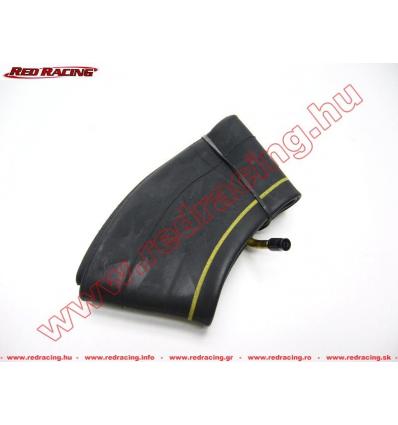MCN GUMIBELSŐ 10" 325 / 350-10 TR87