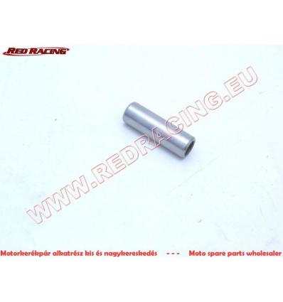 ORIGINAL PARTS DUGATTYÚ CSAPSZEG SUZUKI LETS 4 / LETS 5 / ADDRESS V 50 4T / UZ50 / CA41A / CA42A / CA43A / CA44A / CA45A / CA47A